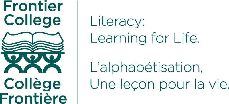 Untitled-design-(20).png Untitled-design-(20).png